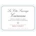 Boutinot Cairanne La Cote Sauvage 2020 Front Label