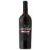 Carnivor Cabernet Sauvignon 2021 Front Bottle Shot