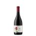 FEL Anderson Valley Pinot Noir 2019 Front Bottle Shot