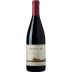 Red Car Hagan Vineyard Pinot Noir 2014 Front Bottle Shot