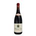 Domaine du Clos de Tart Grand Cru Monopole (3 Liter Bottle) 2016 Front Bottle Shot