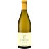 Domaine Chene Macon-Verze 2025 Front Bottle Shot