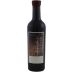 Sine Qua Non Atlantis Fe203 3e Roussanne (375ML half-bottle) 2005 Front Bottle Shot