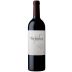 Trefethen Merlot 2022 Front Bottle Shot