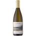 Columbia Winery Chardonnay 2014 Front Bottle Shot