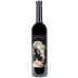 Marilyn Napa Valley Meritage 2010 Front Bottle Shot
