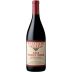 Williams Selyem Olivet Lane Pinot Noir 2016 Front Bottle Shot