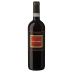 Colpetrone Rosso di Montefalco 2020 Front Bottle Shot