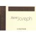 Domaine Coursodon Saint-Joseph L'Olivaie 2022 Front Label