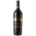 Quilceda Creek Cabernet Sauvignon 2013 Front Bottle Shot