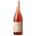 Tablas Creek Dianthus Rose 2024 Front Bottle Shot