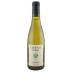 Cakebread Chardonnay (375ML half-bottle) 2019 Front Bottle Shot
