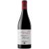 Familia Torres Secret del Priorat 2022 Front Bottle Shot