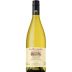 Tenuta di Nozzole Le Bruniche Chardonnay 2016 Front Bottle Shot