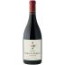 Domaine Serene Evenstad Reserve Pinot Noir 2022 Front Bottle Shot