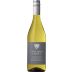 Columbia Crest Grand Estates Chardonnay 2021 Front Bottle Shot