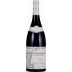 Dugat-Py Gevrey-Chambertin Vieilles Vignes 2022 Front Bottle Shot