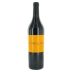 Abreu Vineyards Rothwell Hyde Red (slightly torn label) 2008 Front Bottle Shot