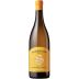 Sebastiani Butterfield Station Chardonnay 2020 Front Bottle Shot