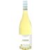 Remy Pannier Vouvray 2016 Front Bottle Shot