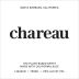 Chareau Aloe Liqueur Front Label