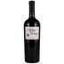 Robert Craig Cellars Howell Mountain Cabernet Sauvignon 2006 Front Bottle Shot