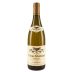 Domaine Coche-Dury Corton-Charlemagne Grand Cru 2014 Front Bottle Shot