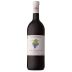 Lenz Moser Blaufrankisch (1 Liter) 2020 Front Bottle Shot