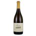 Lucia Vineyards Soberanes Vineyard Chardonnay 2015 Front Bottle Shot