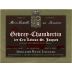 Rene Leclerc Gevrey Chambertin Lavaux St. Jacques Premier Cru (1.5 Liter Magnum) 2002 Front Label
