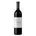 The Walls Bellamy 2019 Front Bottle Shot