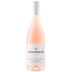 Grandeur Monterey Rose 2022 Front Bottle Shot