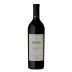 Heritage School Vineyards Creekside Cabernet Sauvignon 2018 Front Bottle Shot