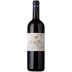 Le Corti Tenuta Birillo Rosso 2012 Front Bottle Shot