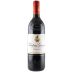 Chateau Giscours (1.5 Liter Magnum) 2019 Front Bottle Shot