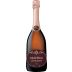 Drappier Grande Sendree Millesime Rose 2018 Front Bottle Shot