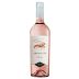 Cantina Santa Maria La Palma Aragosta Rose 2023 Front Bottle Shot