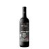 19 Crimes The Banished Dark Red Front Bottle Shot
