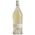 Michael David Winery Sauvignon Blanc 2023 Front Bottle Shot