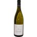 Dominique Roger Sancerre Domaine du Carrou Blanc 2016 Front Bottle Shot