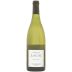 Chateau de Lancyre Roussanne 2020 Front Bottle Shot
