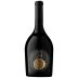 Adobe Road The 24 Red Blend 2019 Front Bottle Shot