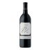 DeLille D2 Estate Red 2020 Front Bottle Shot
