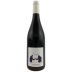 Catherine & Pierre Breton Trinch! 2021 Front Bottle Shot