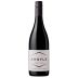 Argyle Pinot Noir 2021 Front Bottle Shot