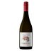 Santa Carolina Reserva Pinot Noir 2020 Front Bottle Shot