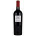 Chateau Peby Faugeres 2019 Front Bottle Shot