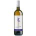 Capanna SanGioBi 2022 Front Bottle Shot