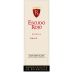 Baron Philippe de Rothschild Escudo Rojo Reserva Sauvignon Blanc 2020 Front Label