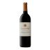 Summerland Cabernet Sauvignon 2018 Front Bottle Shot